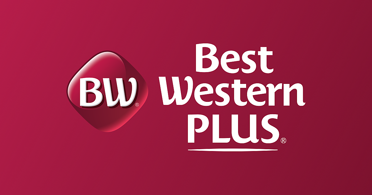 Hotel Policies | Best Western Plus Valemount Hotel Policies | Best Western Plus Valemount