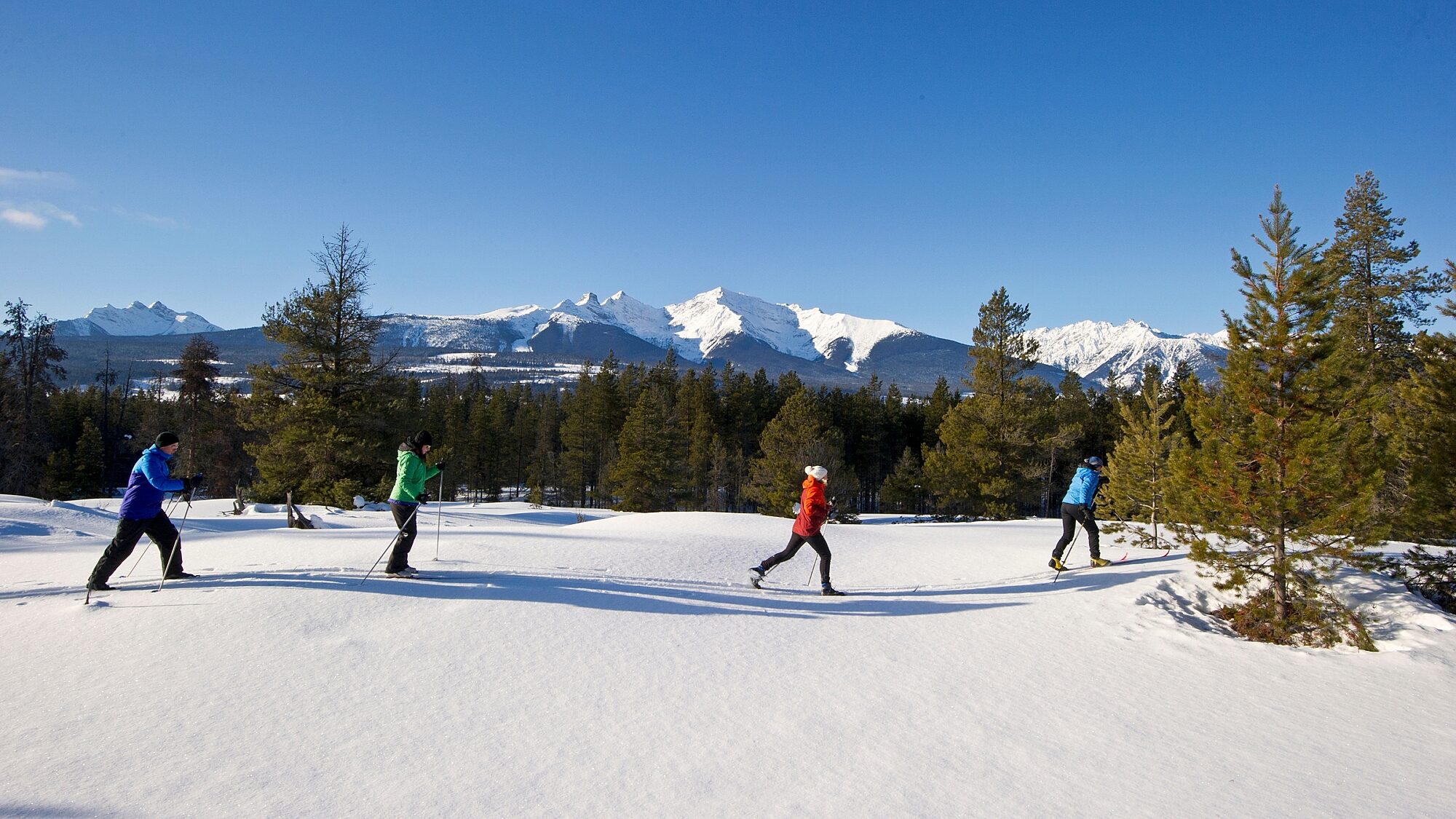 Best Western Plus Valemount