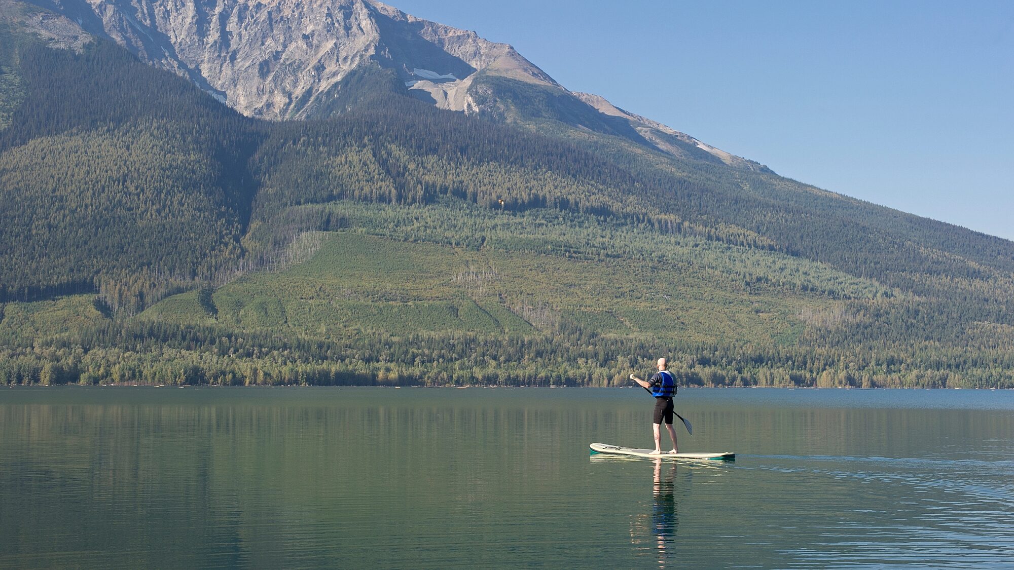 Best Western Plus Valemount