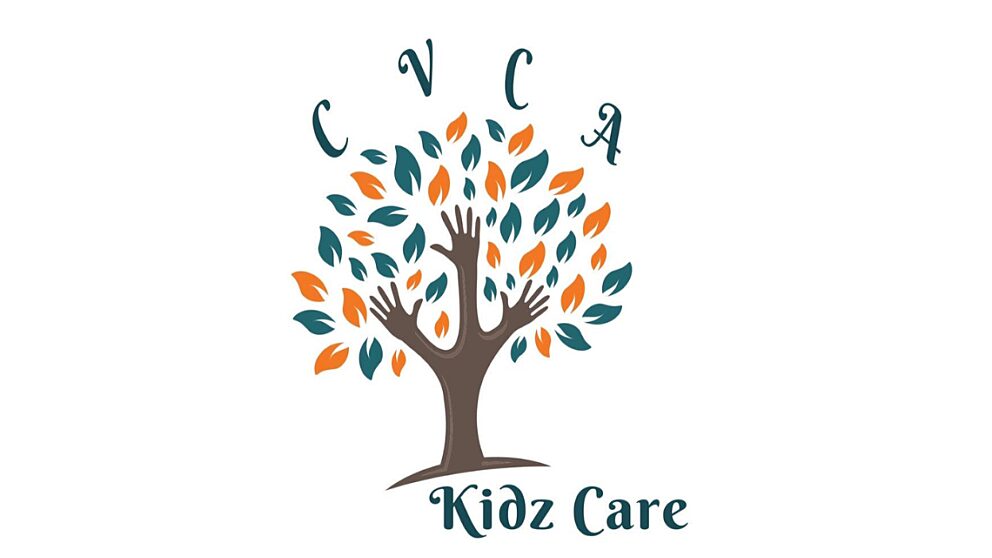 MRI landscape for Website with white space 5