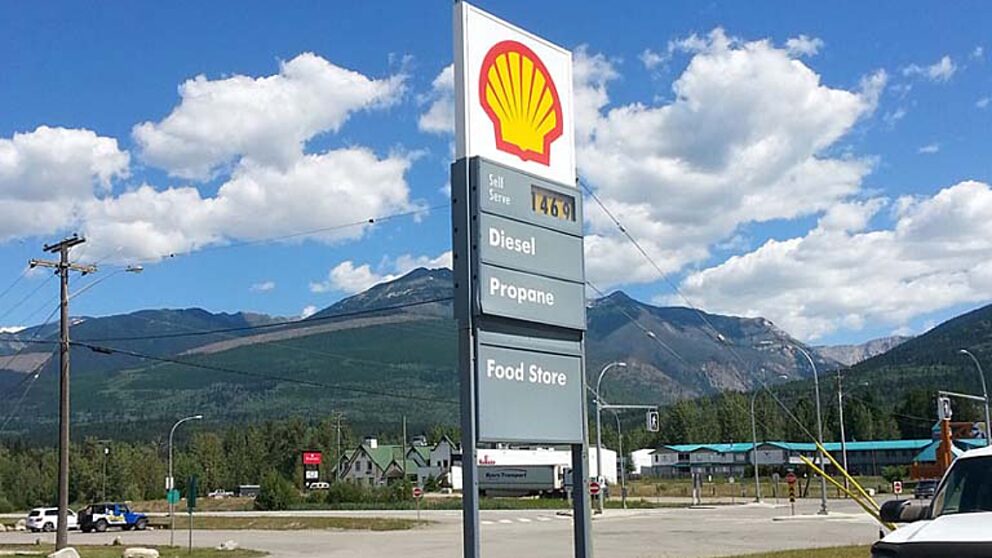 MRI landscape for Website with white space 9