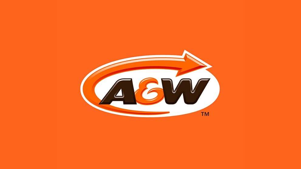 MRI landscape for Website with white space 10