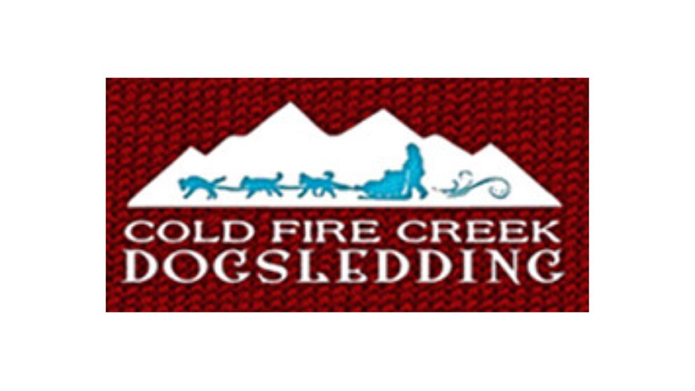 MRI landscape for Website with white space 18