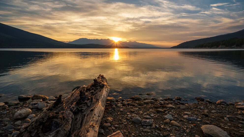 Valemount Events Calendar 2025 |… | Best Western Plus Valemount