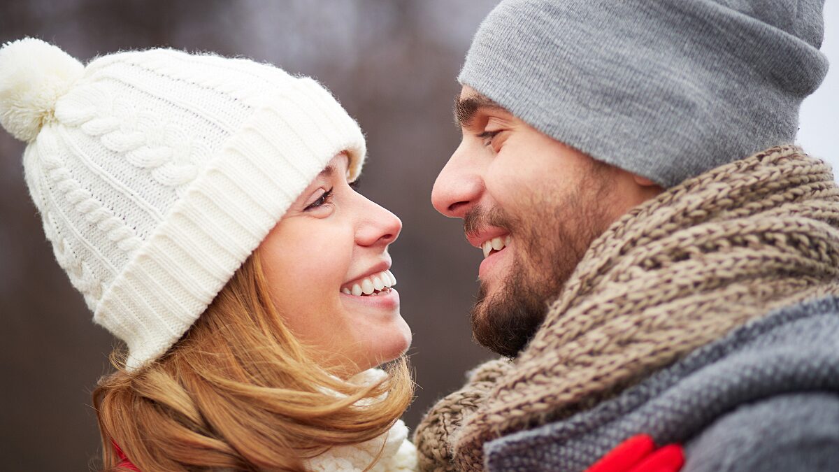 BWV Romance Blog