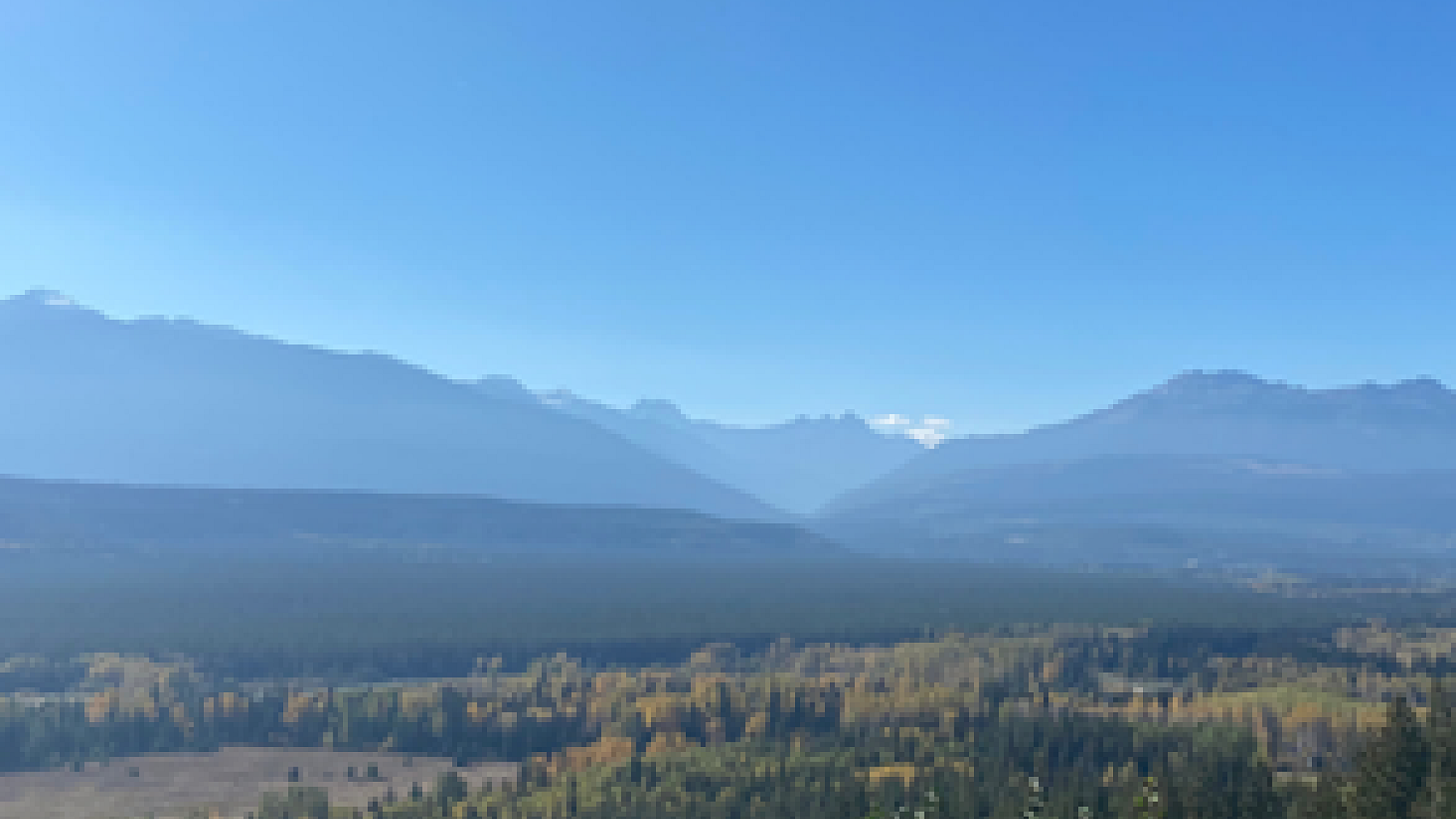 Best Western Plus Valemount