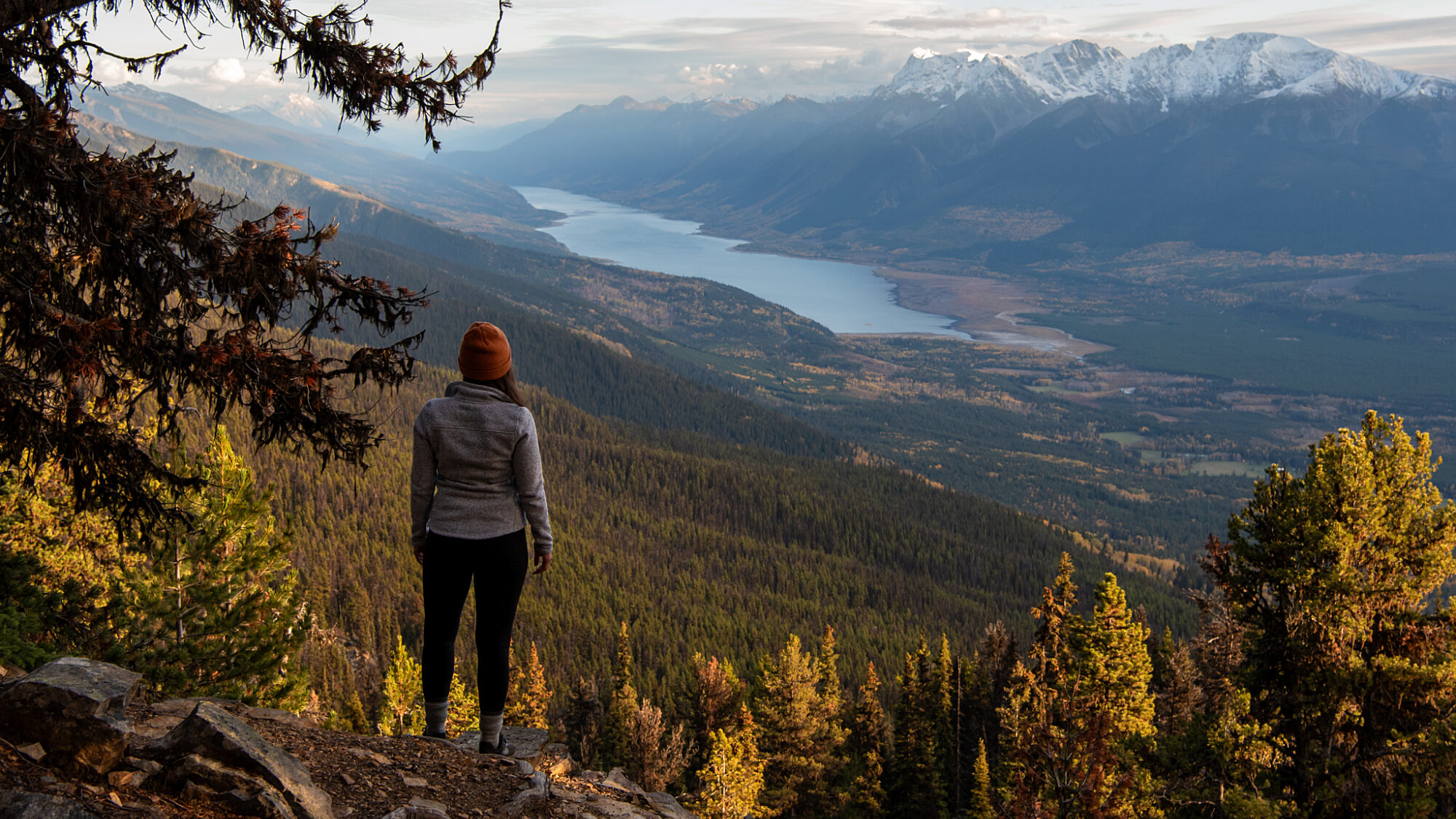 Best Western Plus Valemount