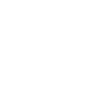 Tripadvisor Traveler's Choice Award 2025 logo